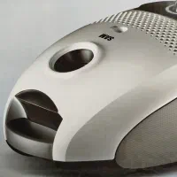 جاروبرقی نو