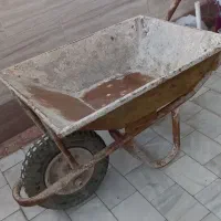 فرغون کارکرده