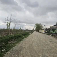 زمین-سندتکبرگ-440متری-لشگر-اباد-سهیل-یه-تهران-دشت