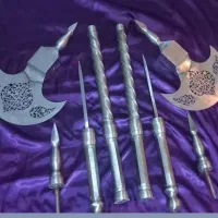 علم وعلامت