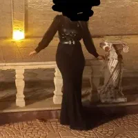 لباس ومانتو
