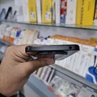 Redmi 14c|موبایل|گنبد کاووس, |دیوار