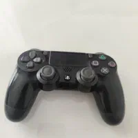 دسته ps4|کنسول، بازی ویدئویی و آنلاین|بوکان, |دیوار