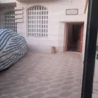فروش ویلایی شهرک والفجر دوطبقه