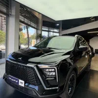 کی ام سی ایکس ۵ / kmc x5