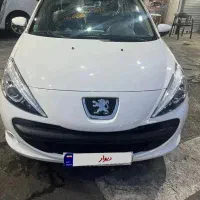 ۲۰۷سقف فلز فولtu5pمدل۱۴۰۵خشک