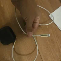 کابل ایفون