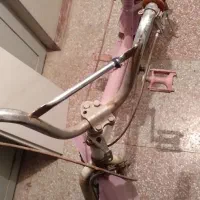 دوچرخه