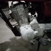 هندا125