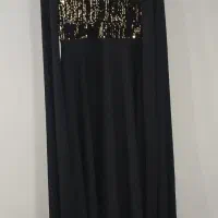 لباس مجلسی