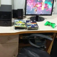 کامپیوتر توافقی