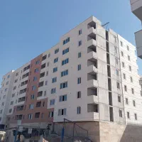 3خواب-موقعیت-بینظیر-فرصت-سرمایه-گذاری