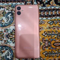 گوشی A04 E 64G