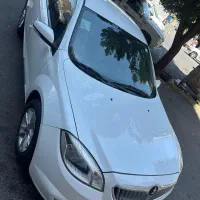 برلیانس h330 ۹۶ بی رنگ و خاص