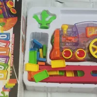 فروش چند اسباب بازی پرطرفدار