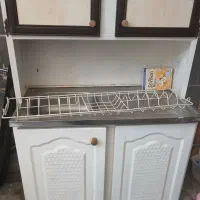 سینک ظرفشویی آبچکان