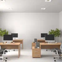 گروه صنعتی لینا
