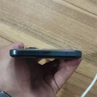 Redmi note 12s|موبایل|کلاله, |دیوار