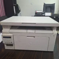 پرینتر hp.proMFP M130nw