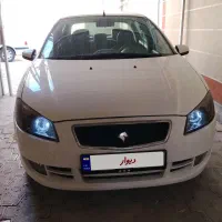 رانا مدل 98 بدون رنگ