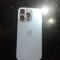 13pro