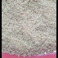 برنج|خوردنی و آشامیدنی|الوند, |دیوار