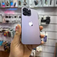 اقساط با تمامی ارگان هاiPhone 14 Promax 256 ZA/A