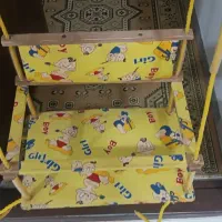 تاپ کودک