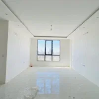 باسلام فروش یک واحد آپارتمان ۱۰۰ متری سند دار
