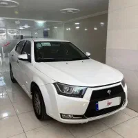 دنا پلاس مدل ۱۴۰۱