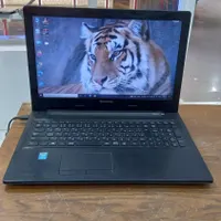 لپ تاپ لنوو