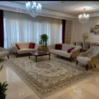 ۵۳ متری/تکواحدی/فول امکانات/کاملابازسازی شده