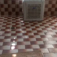 فروش،کولر جنرال ۳۵۰۰