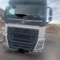 اف اچ ۵۰۰ مدل ۲۰۲۰ یورو شیش