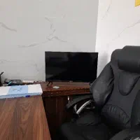 انواع-رهن-و-اجاره-مسکونی-و-تجاری