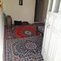 خانه-مبله-وسویت