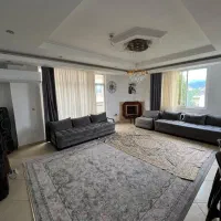 اجاره واحد نوساز  واقع در نوشهر مرکز شهر