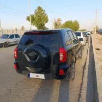 x33s|خودرو سواری و وانت|اهواز, کیانشهر|دیوار