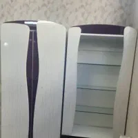 سرویس چوب نوجوان