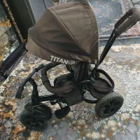 سه چرخه