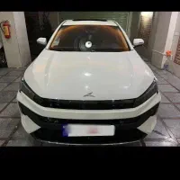 kmcj7درحدصفرسند دست اول