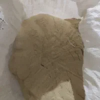 سبوس برنج(کپک)