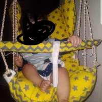 ماشین کودک|اسباب و اثاث بچه|تهران, شهرک شریعتی|دیوار