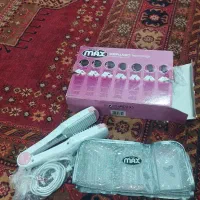 فروش‌