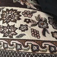 روفرشی 6 متری