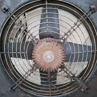 هواکش