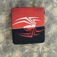 کیف PS4