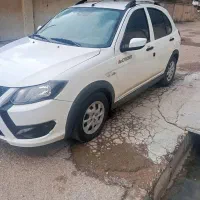 کوییک Gx402