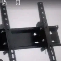 براکت تلویزیون