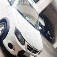 کوییک بی رنگ درحد صفر